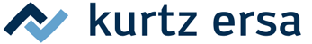 ERSA Logo