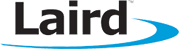 Laird (Steward) Logo