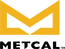 OKI Metcal Logo