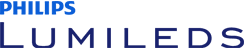 Phillips Logo