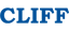 Cliff Logo