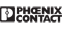 Phoenix Contact Logo