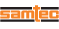 Samtec Logo