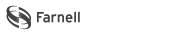 Logo von Farnell GmbH