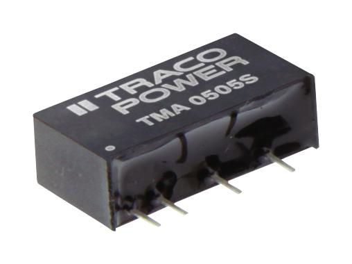 TRACOPOWER TMA 1515D