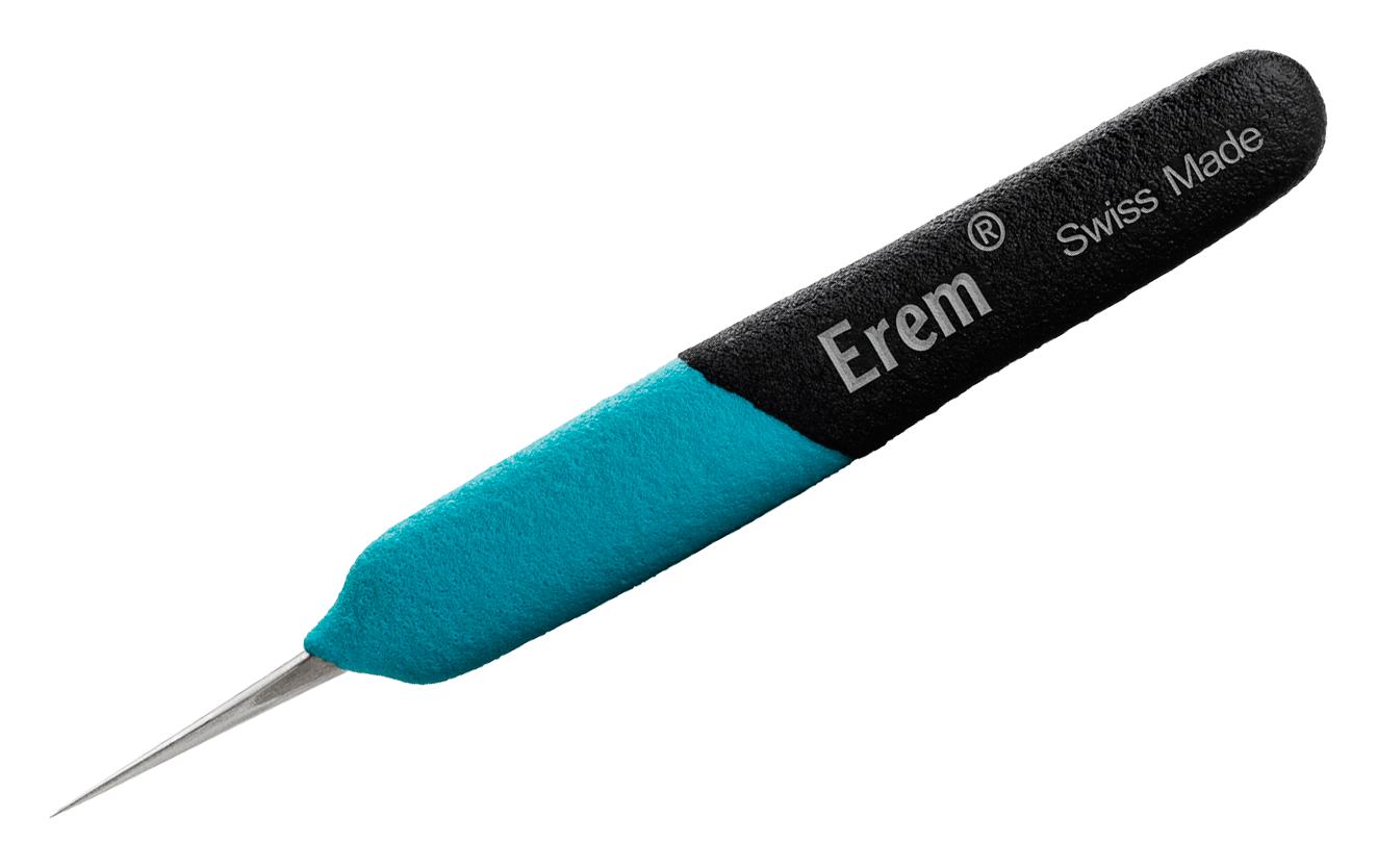 EREM E5SA