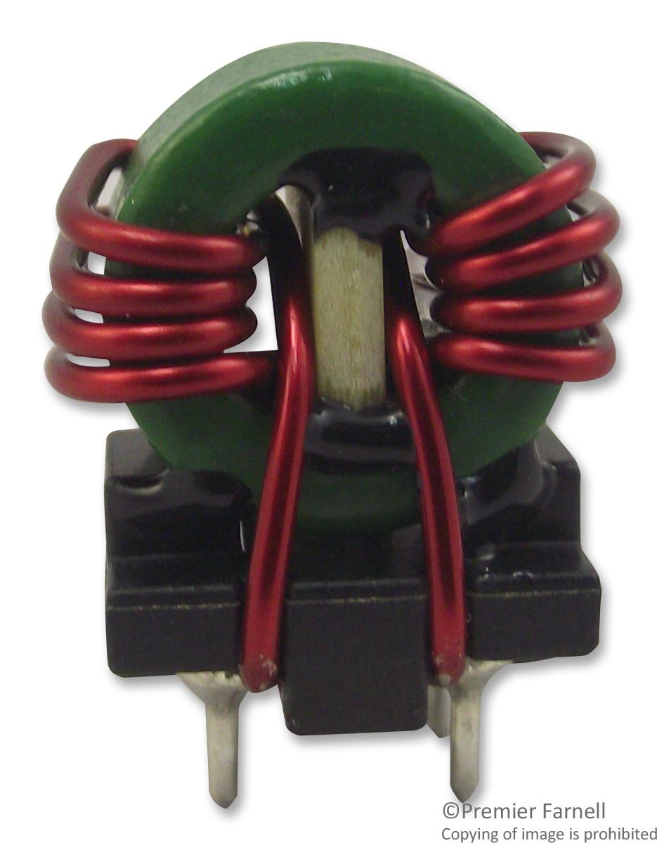 TE CONNECTIVITY / SIGMA INDUCTORS 36502A82NJTDG