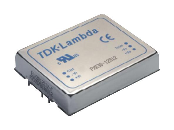 TDK LAMBDA PXE20-48WD15