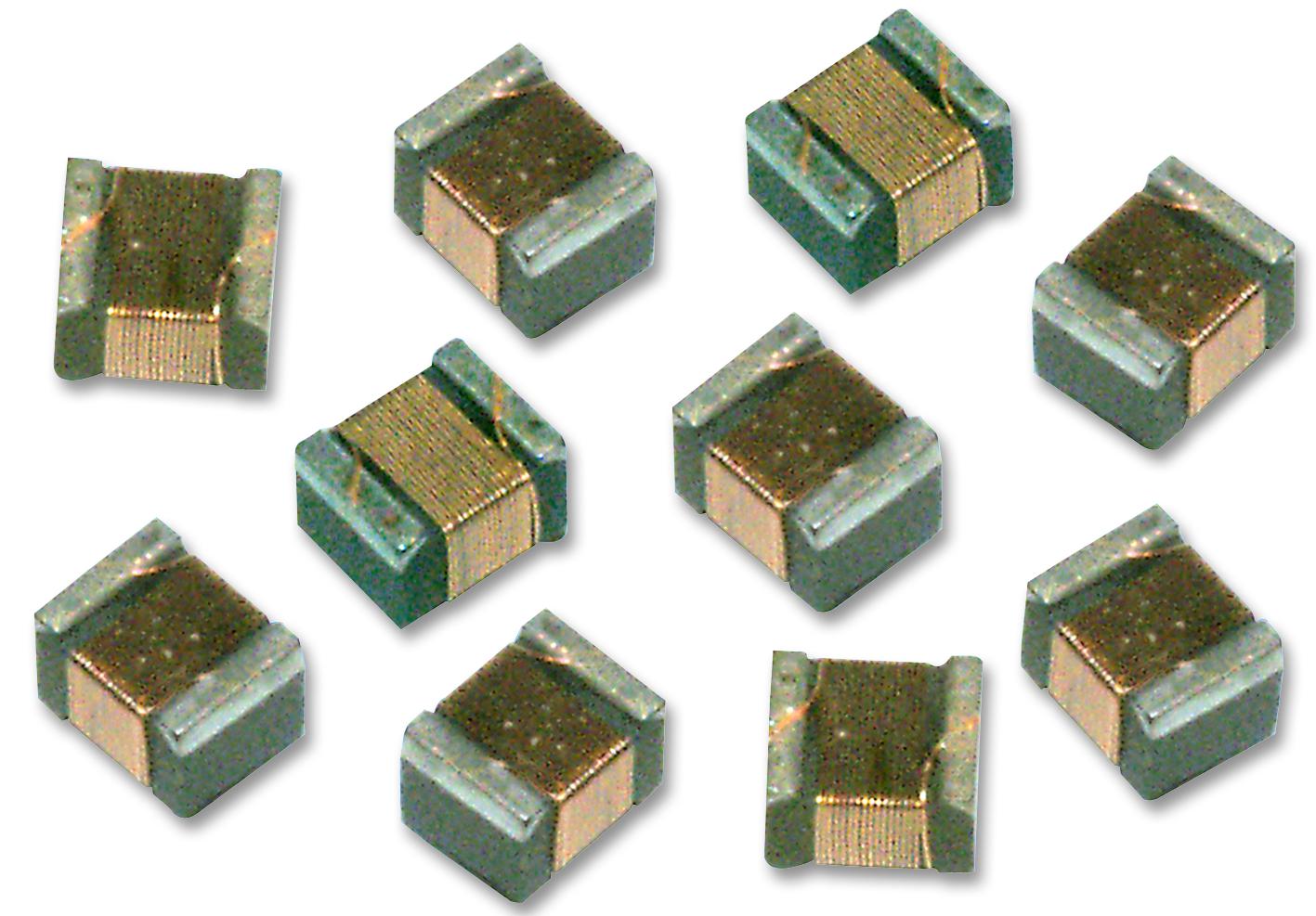 TE CONNECTIVITY / SIGMA INDUCTORS 36501E12NJTDG