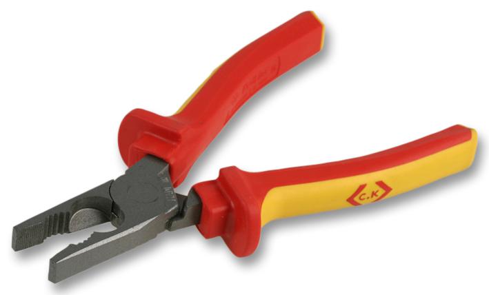 CK TOOLS 431003