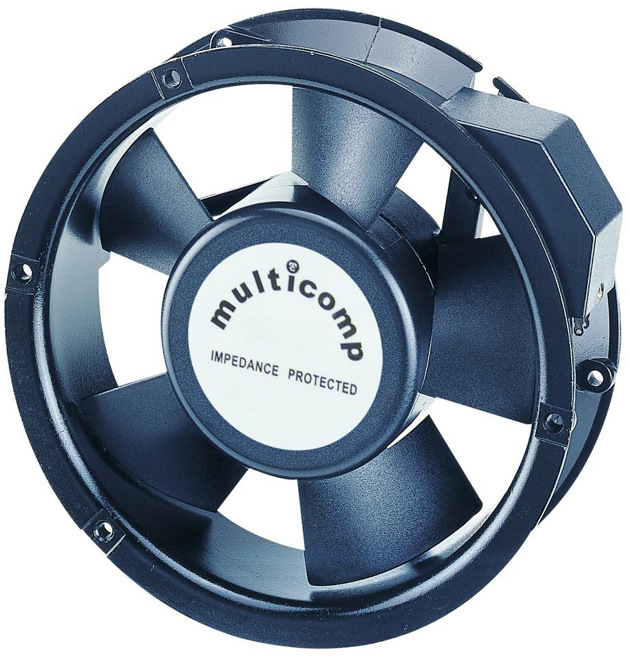 MULTICOMP MC21675