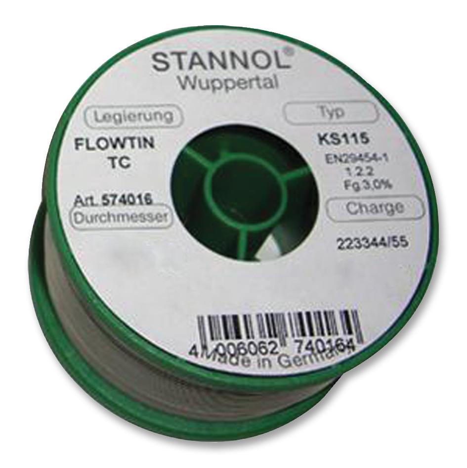 STANNOL 574001