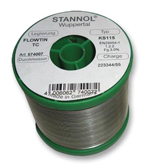 STANNOL 574019