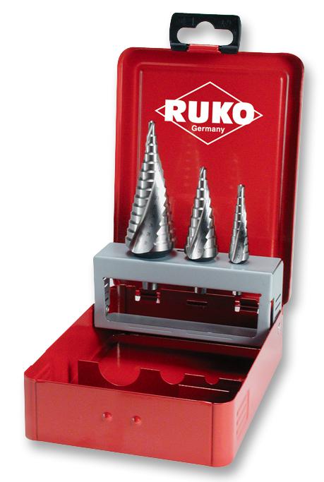 RUKO 101026