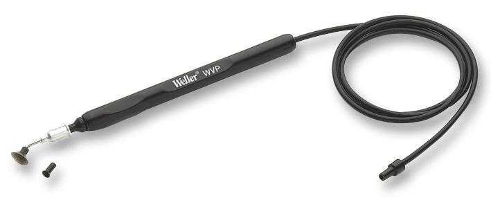 WELLER WVP