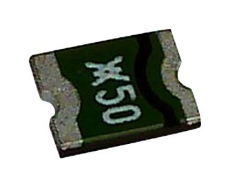 LITTELFUSE MICROSMD175F-2