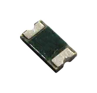 LITTELFUSE NANOSMDC016F-2