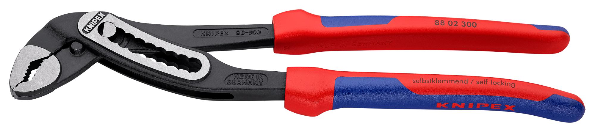 KNIPEX 88 02 300