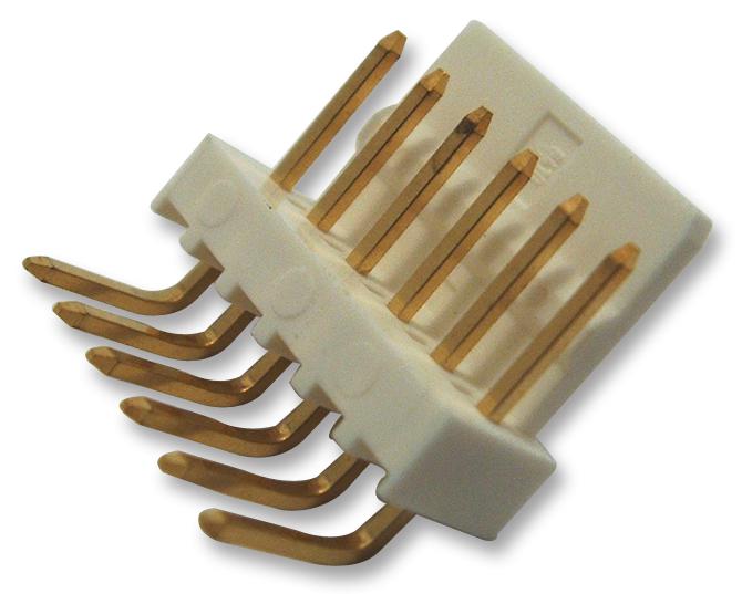 MOLEX 22-12-4062