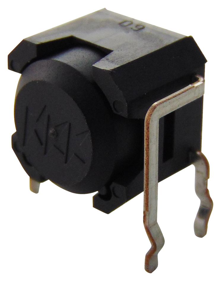 NKK SWITCHES DSBA1H