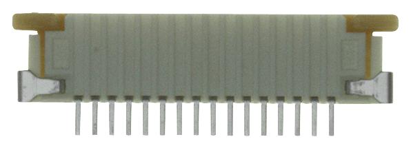 MOLEX 52271-1669