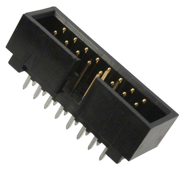 MOLEX 70246-1604