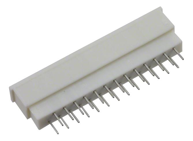 MOLEX 39-53-2305