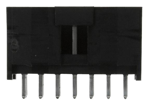 MOLEX 90130-1114