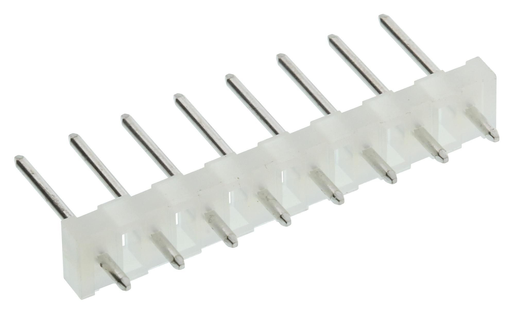 MOLEX 90130-3106