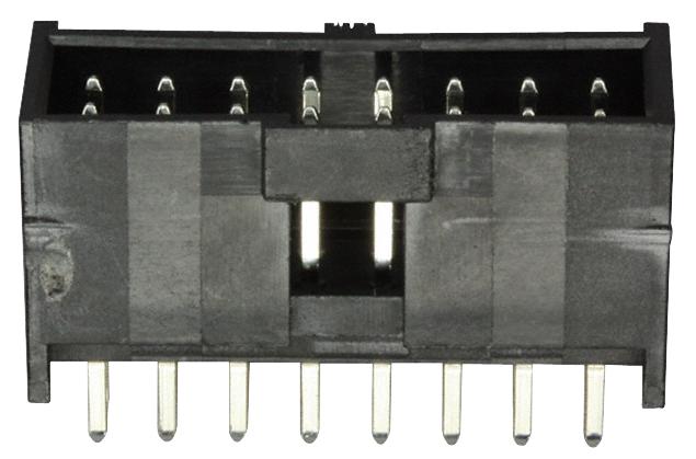 MOLEX 90130-1116