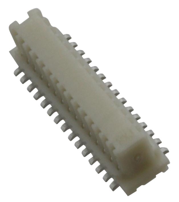 MOLEX 52465-3071