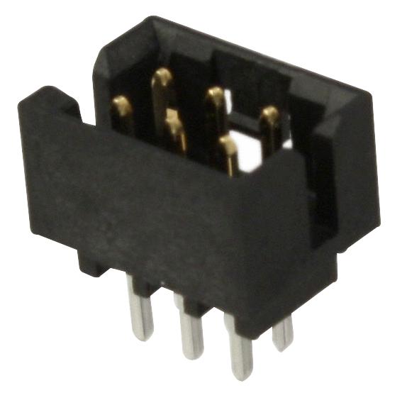 MOLEX 87831-0641