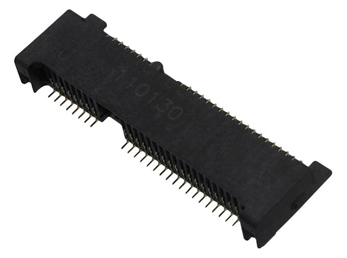 MOLEX 67910-0002