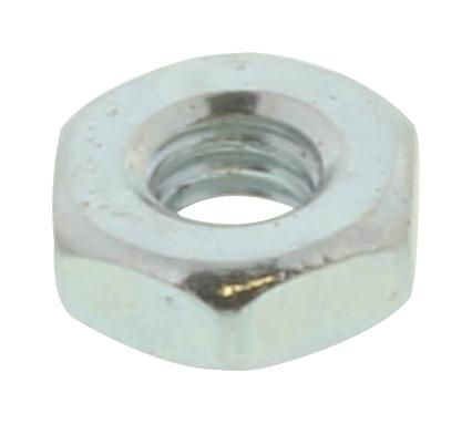 TR FASTENINGS M2.5- HFST-Z100-