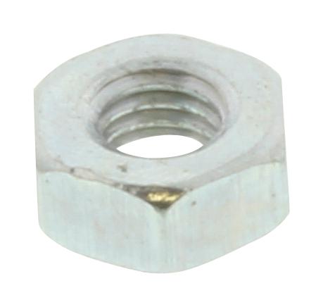 TR FASTENINGS M3- HFST-Z100-