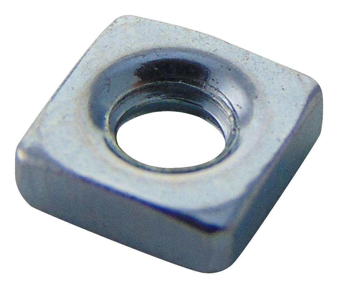 TR FASTENINGS M3- SQST-Z100BS4183