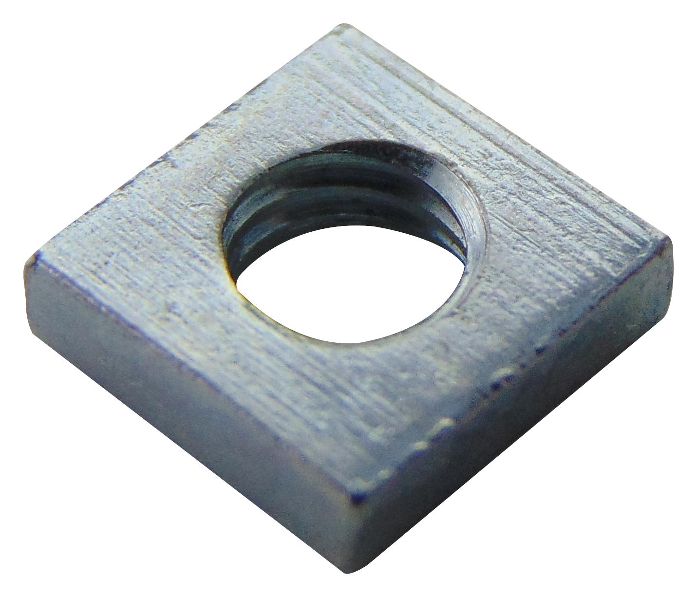 TR FASTENINGS M4- SQST-Z100-