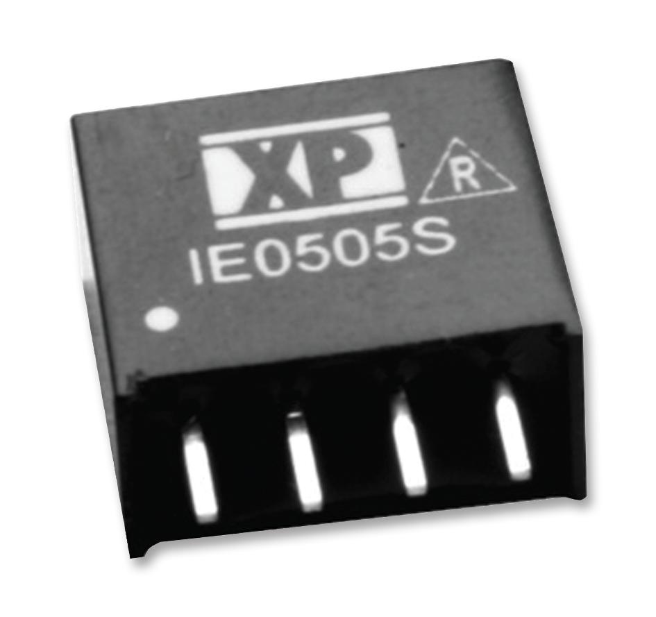 XP POWER IE0515S