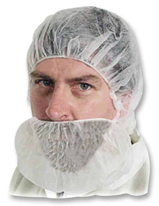 SUPERIOR CLEANROOM PRODUCTS 508-0001