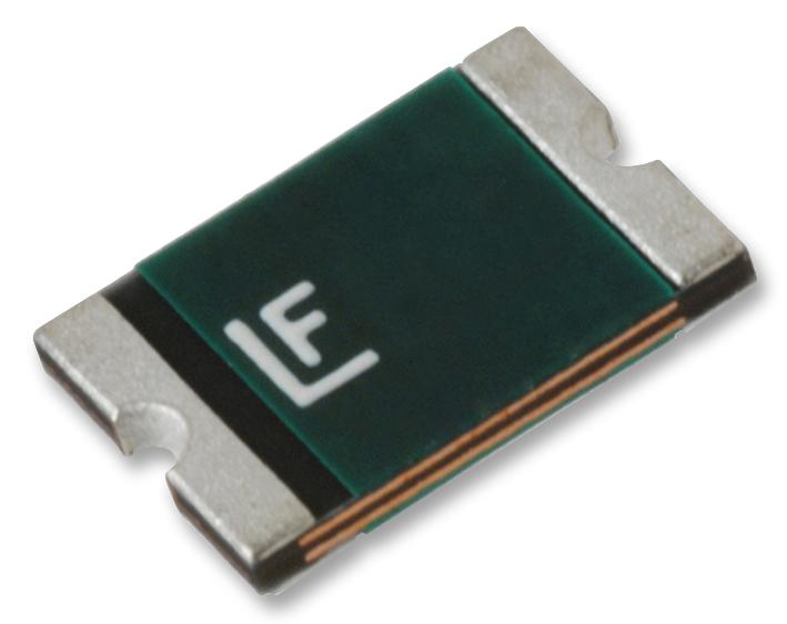 LITTELFUSE 2920L185DR