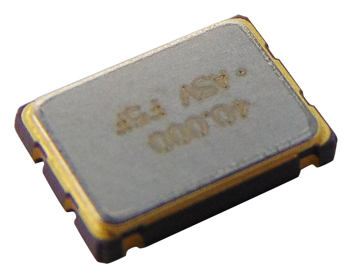 ABRACON ASV-40.000MHZ-EJ-T