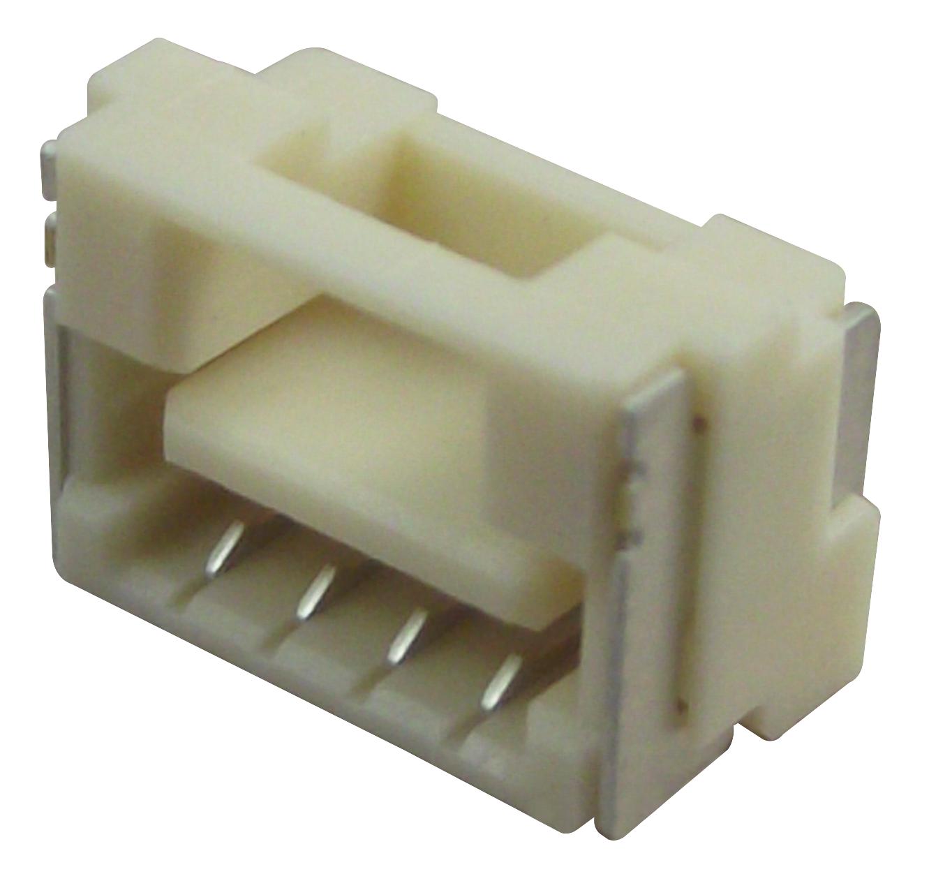 MOLEX 502386-0470