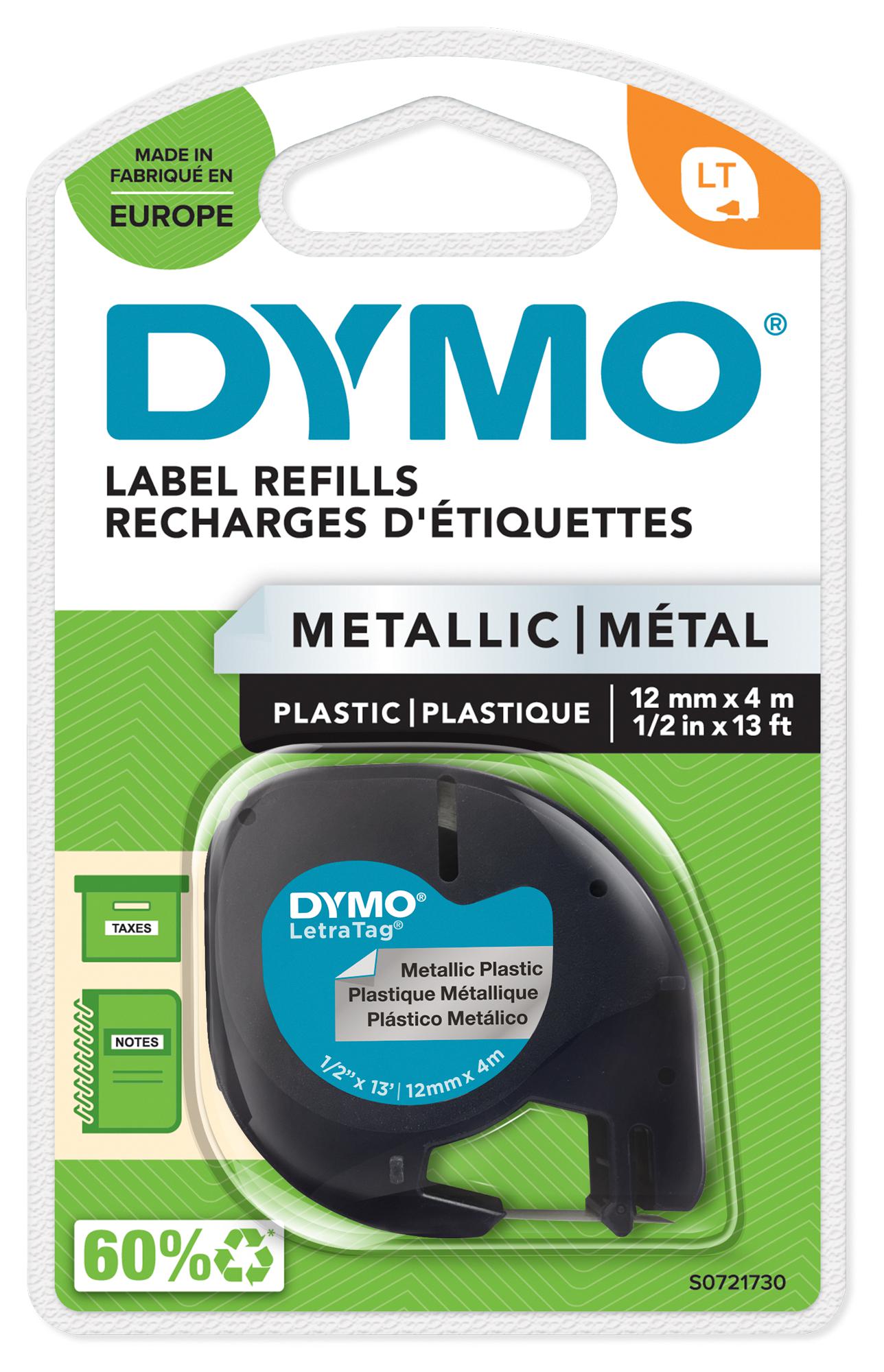 DYMO S0721730