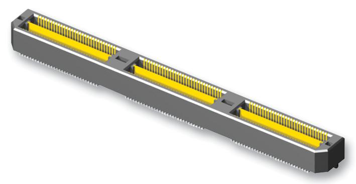 SAMTEC QTH-090-03-L-D-A .