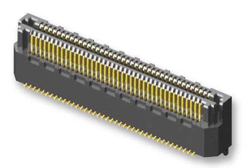 SAMTEC LSS-120-03-L-DV-A .