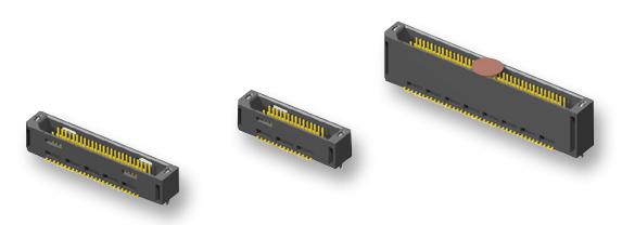 SAMTEC TEM-110-02-03.0-H-D-WT .