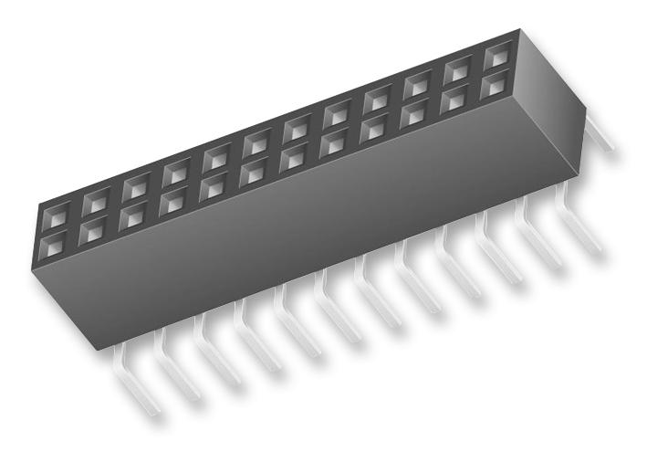 SAMTEC BCS-111-L-D-PE .