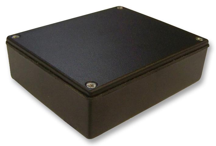 DELTRON ENCLOSURES 480-0150