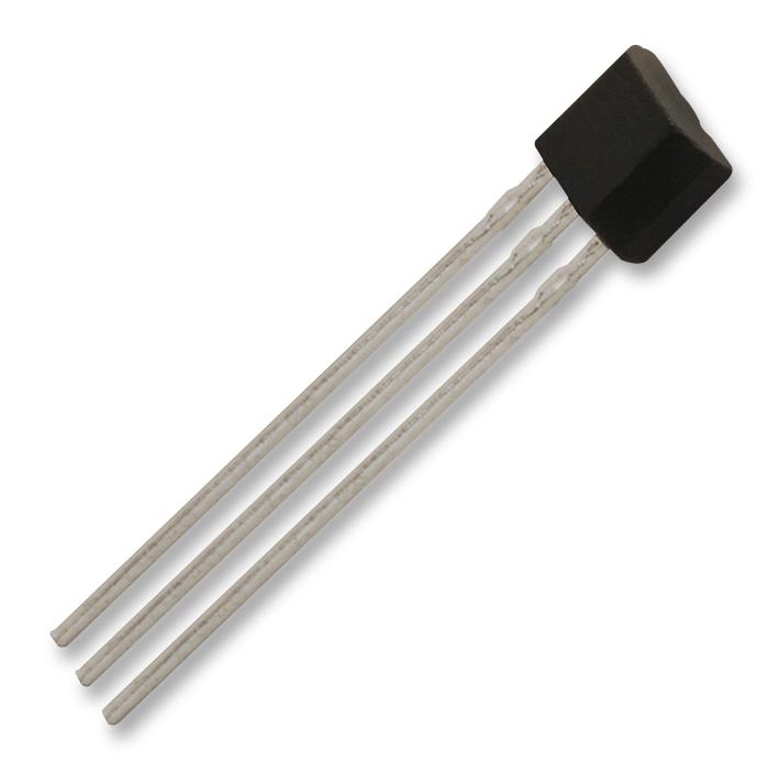 DIODES INC. AH175-PG-A-B