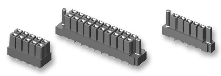 SAMTEC IPBS-110-01-T-D .